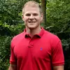 penningtonblake - @penningtonblake - TikTok