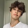 Blake - @blake_pierson - TikTok