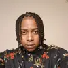 Blake Pierson918 - @blakepierson44 - TikTok