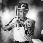 Blake Pierson - @baseballbeast_blake - Instagram