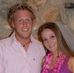 Blake Pierson - Facebook