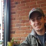 Blake Pierson - @its_a_piece_of_blake - Instagram