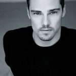 Blake Pierson - @blake_pierson_ - Instagram