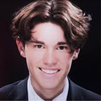 Blake Pierson - Facebook