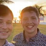 Blake Pierson - @blakeeaustin - Instagram