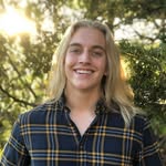 Blake Pierson - @blak.e3943 - Instagram