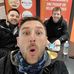 Blake Pierson - Facebook