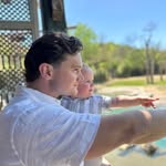 Blake Pierson - @blakepierson513 - Instagram