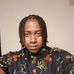 Blake Pierson - Facebook
