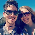 Blake Pierson - @blakstorm78 - Instagram