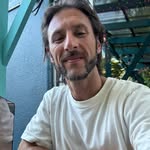 Blake Pierson - @theblakepierson - Instagram