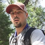 Blake Pierson - @blake_6372 - Instagram