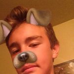 Blake Pierson - @saem__blake - Instagram
