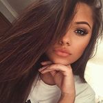 Blake Pierson👑 - @blakepierson17 - Instagram