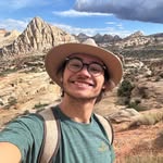Blake Pierson - @blakethepianoman - Instagram
