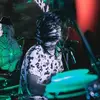 Blake Pierson - @hotdrummer_official - TikTok