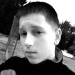 Corbin Blake Pierson - @that_kid_corbin - Instagram