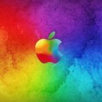 Blake - @blakepigeon06 - Instagram