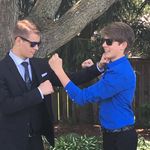 Blake - @blakepigeon_ - Instagram