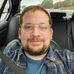Blake Lands-Pinson - Facebook