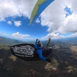 Blake Pigeon - @blake_pige - Instagram