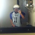 Blake Austin Pinson - @blakey.poo18 - Instagram