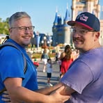 Blake Lands-Pinson - Facebook