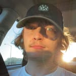 Blake Pinson - @ball_akae - Instagram
