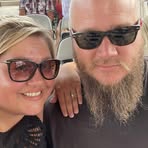 Blake Pinson - Facebook
