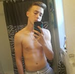 Blake Pinson - Facebook