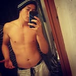 blake pinson - @blake.pinson - Instagram