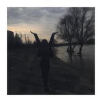 Blake Pinson - @pinson8838 - Instagram