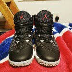 blakepinson - @airjordan1blake - Instagram