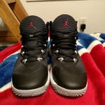 Blakepinson - @blakep37 - Instagram