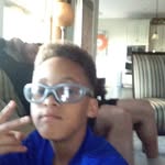 Blake Edward Pointer - @blakeboss19 - Instagram