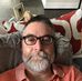 Blake Pointer - Facebook