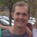 Blake Pointer - @birddog_75 - Instagram