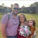 Blake Pointer - Facebook