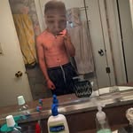 Blake Pointer - @blakepo_interc3 - Instagram