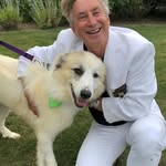 pointer Blake - @pointerblakee - Instagram