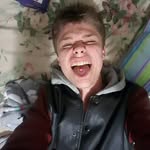 Blake Austin Prosser - @blakewoody_024 - Instagram