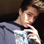Blake Prosser - @blakep_sser - Instagram