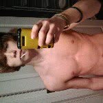 blake prosser - @blakewoodyprosser - Instagram