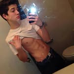 Blake Prosser - @blakeprosser24 - Instagram