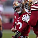 Blake Prosser - @blakeanator27 - Instagram