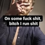 Blake Prosser - @blake.prosser2 - Instagram