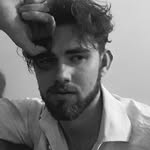 Blake Prosser - @blake.prosser - Instagram
