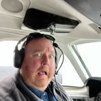 Blake Prosser - Facebook