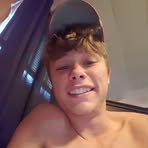 Blake Prosser - Facebook
