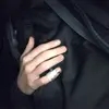 Blake Prosser - @blakeprosser3 - TikTok
